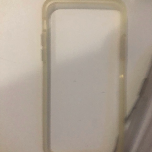 Iphone 8 cases - Picture 7 of 16